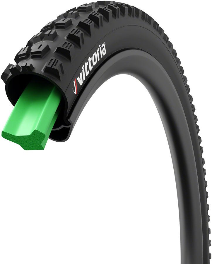 Load image into Gallery viewer, Vittoria-Air-Liner-Protect-Tubeless-Insert-Tubeless-System-Enhancements_TRLN0126
