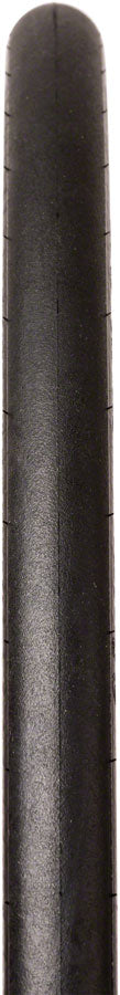 Load image into Gallery viewer, Panaracer Agilest 700x23 Clincher Fold TPI 150 Black/Black Reflective Road Tire