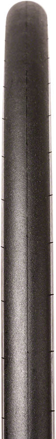 Load image into Gallery viewer, Panaracer Agilest Duro 700x25 Clincher Fold TPI 140 Black/Black Reflective