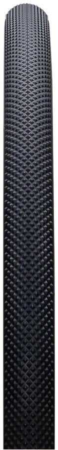 Load image into Gallery viewer, IRC Tire Serac CX Sand XGuard Tire 700 x 30 Tubeless Folding Black