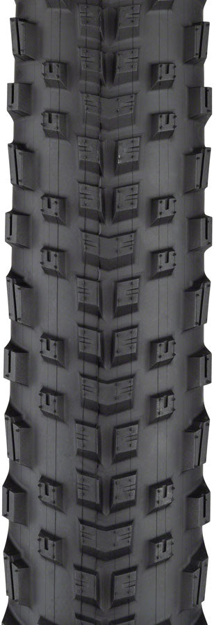 Load image into Gallery viewer, Teravail Ehline Tire 29 x 2.3 Tubeless Folding Tan Light and Supple