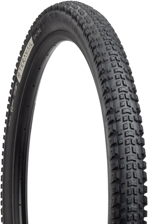Load image into Gallery viewer, Teravail-Ehline-Tire-29-in-2.3-in-Folding-TIRE4619-Folding-Tires