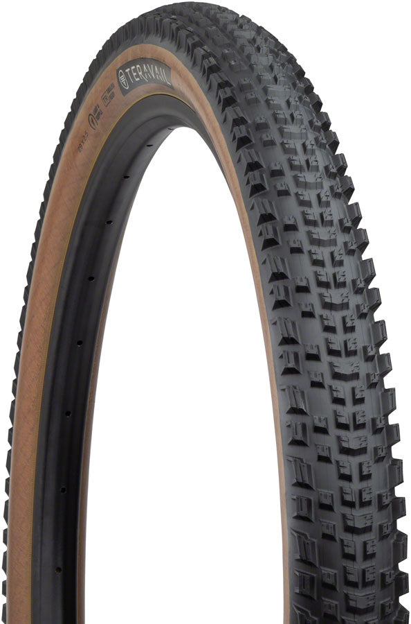 Load image into Gallery viewer, Teravail-Ehline-Tire-29-in-2.5-in-Folding-TIRE4576-Folding-Tires