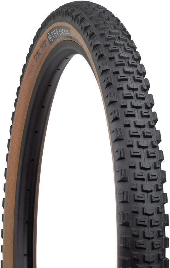 Load image into Gallery viewer, Teravail-Honcho-Tire-27.5-in-2.4-in-Folding-TIRE4584-Folding-Tires