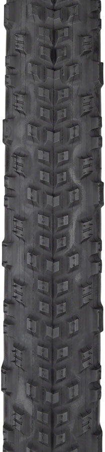 Load image into Gallery viewer, Teravail Rutland Tire 700 x 38 Tubeless Folding Tan Light and Supple