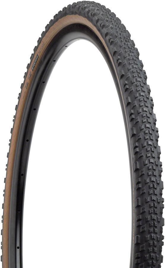 Load image into Gallery viewer, Teravail-Rutland-Tire-700c-38-mm-Folding-TR2671-Folding-Tires