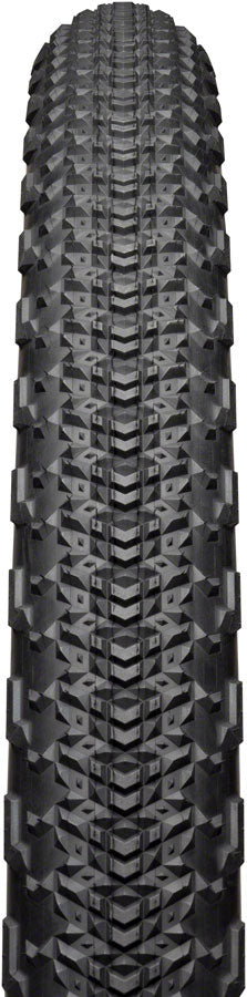 Load image into Gallery viewer, Teravail Sparwood Tire 27.5 x 2.1 Tubeless Folding Black Light and Supple