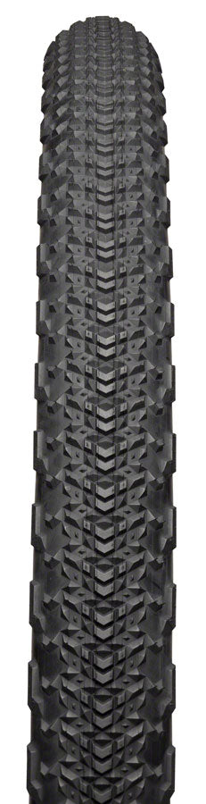 Load image into Gallery viewer, Teravail Sparwood Tire 27.5 x 2.1 Tubeless Folding Tan Durable Fast Compound
