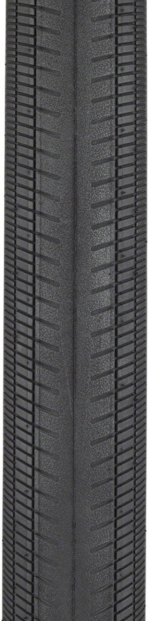 Load image into Gallery viewer, Teravail Rampart Tire 700x32 Tubeless Folding Tan Light and Supple Fast Compound