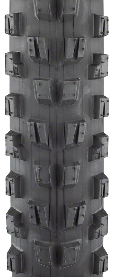 Load image into Gallery viewer, Teravail Kessel Tire 29 x 2.6 Tubeless Folding blk Ultra Durable Mountain Bike