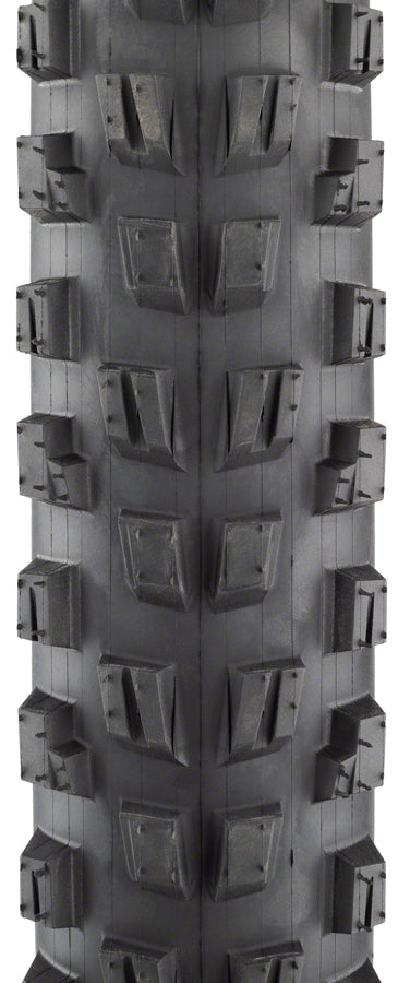Load image into Gallery viewer, Teravail Kessel Tire 29 x 2.6 TPI 60 Tubeless Folding Tan Durable Mountain Road
