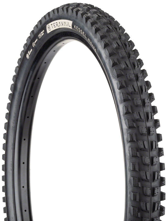 Load image into Gallery viewer, Tire Discounts