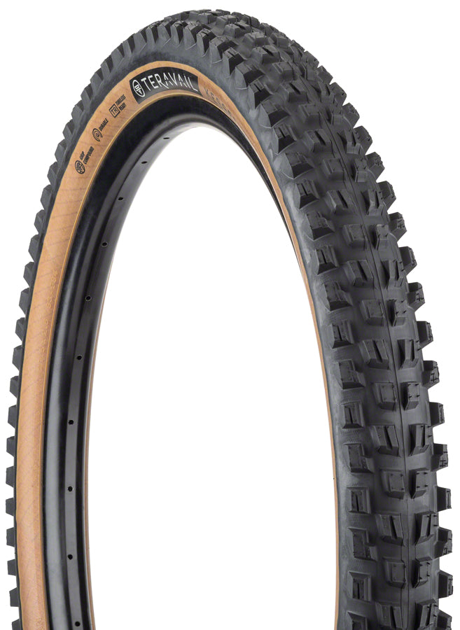 Load image into Gallery viewer, Tire Discounts
