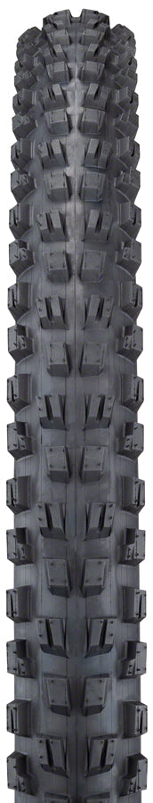 Load image into Gallery viewer, Teravail Kessel Tire - 29 x 2.5, Tubeless, Folding, Black, Durable Plus, Grip Plus Compound