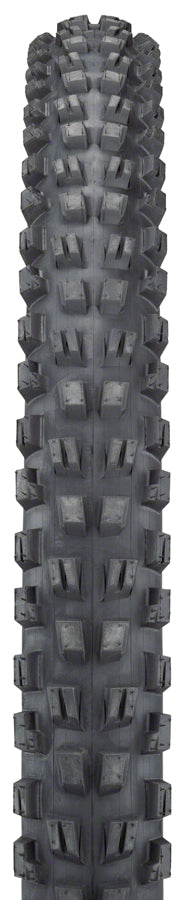 Load image into Gallery viewer, Teravail Kessel Tire - 29 x 2.5, Tubeless, Folding, Tan, Durable Plus, Grip Plus Compound