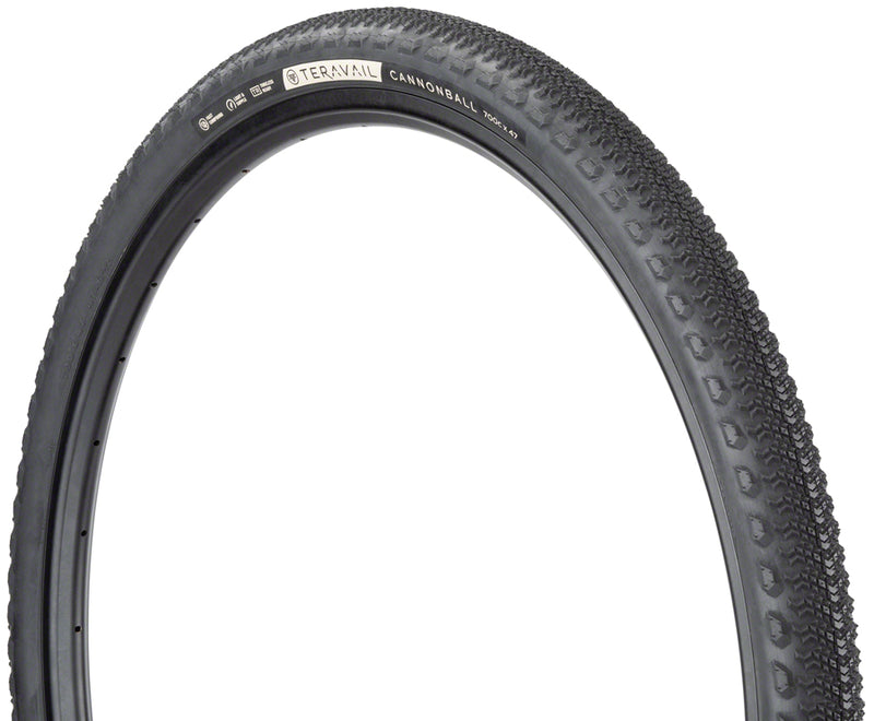 Load image into Gallery viewer, Tire Discounts