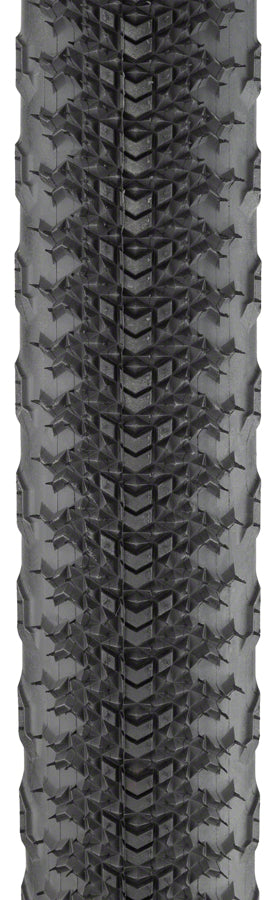 Load image into Gallery viewer, Teravail Cannonball Tire 700 x 47 Tubeless Folding Tan Light and Supple