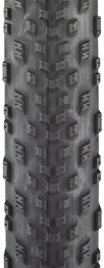 Load image into Gallery viewer, Teravail Rutland Tire 29 x 2.2 Tubeless Folding Black Durable Road Bike