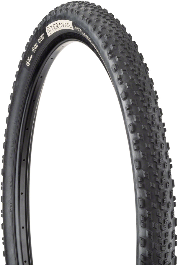 Load image into Gallery viewer, Tire Discounts
