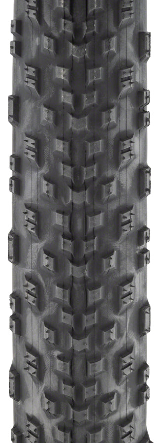 Load image into Gallery viewer, Teravail Rutland Tire 29 x 2.2 Tubeless Folding Tan Light and Supple