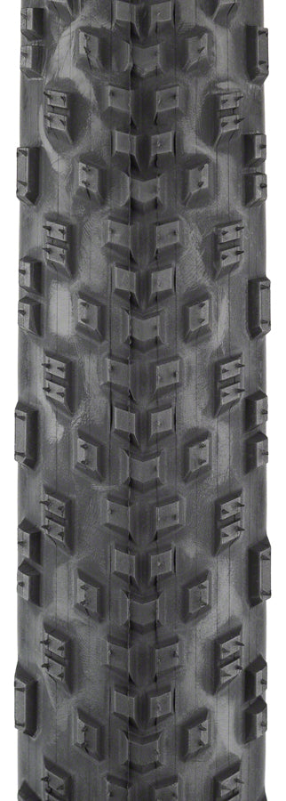 Load image into Gallery viewer, Teravail Rutland Tire 27.5 x 2.1 Tubeless Folding Black Light and Supple