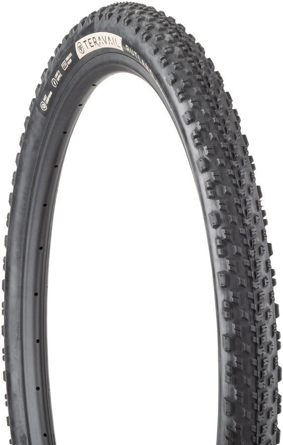 Load image into Gallery viewer, Tire Discounts