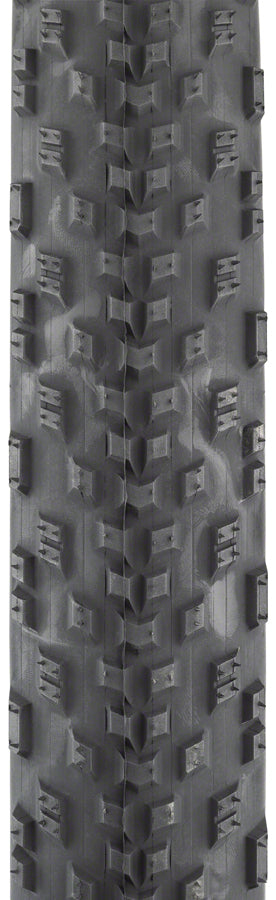 Load image into Gallery viewer, Teravail Rutland Tire 27.5 x 2.1 Tubeless Folding Tan Light and Supple