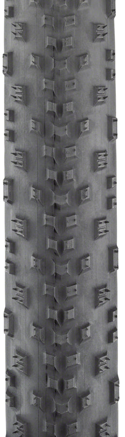 Load image into Gallery viewer, Teravail Rutland Tire 700 x 47 Tubeless Folding Tan Light and Supple