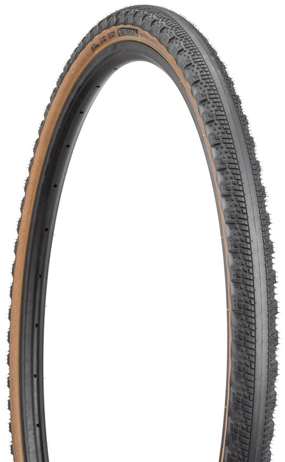 Load image into Gallery viewer, Teravail-Washburn-Tire-700c-42-mm-Folding-TR2715-Folding-Tires