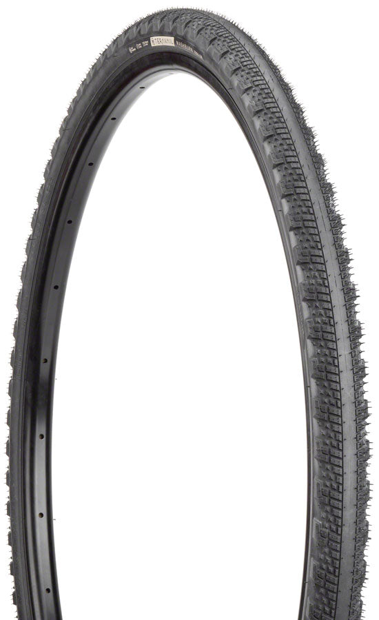 Load image into Gallery viewer, Teravail-Washburn-Tire-700c-38-mm-Folding-TR2716-Folding-Tires