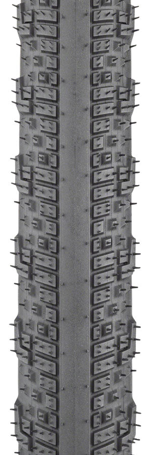Load image into Gallery viewer, Teravail Washburn Tire 700 x 38 Tubeless Folding Tan Durable Road Bike