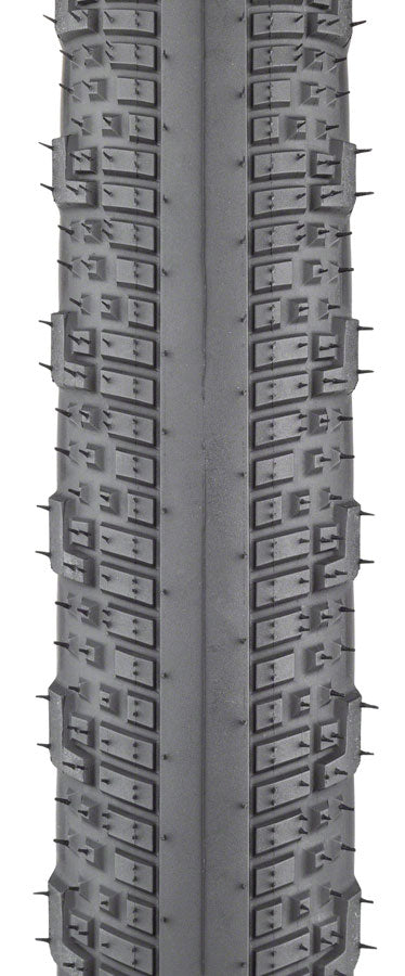 Load image into Gallery viewer, Teravail Washburn Tire 650b x 47 Tubeless Folding Tan Light and Supple