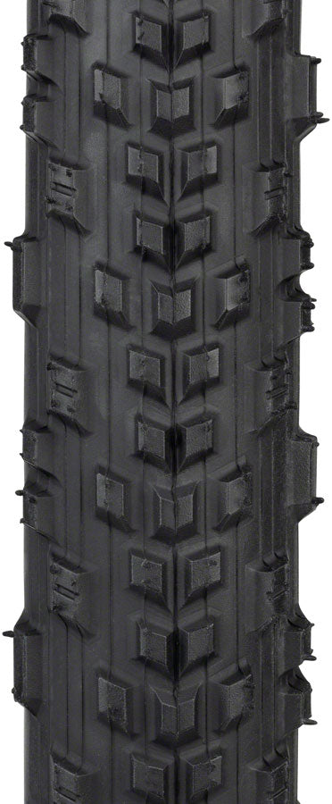 Load image into Gallery viewer, Teravail Rutland Tire - 700 x 42, Tubeless, Folding, Tan, Durable