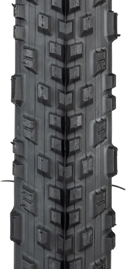 Load image into Gallery viewer, Teravail Rutland 700 x 38, Tubeless, Folding, Tan, Durable, Fast Compound