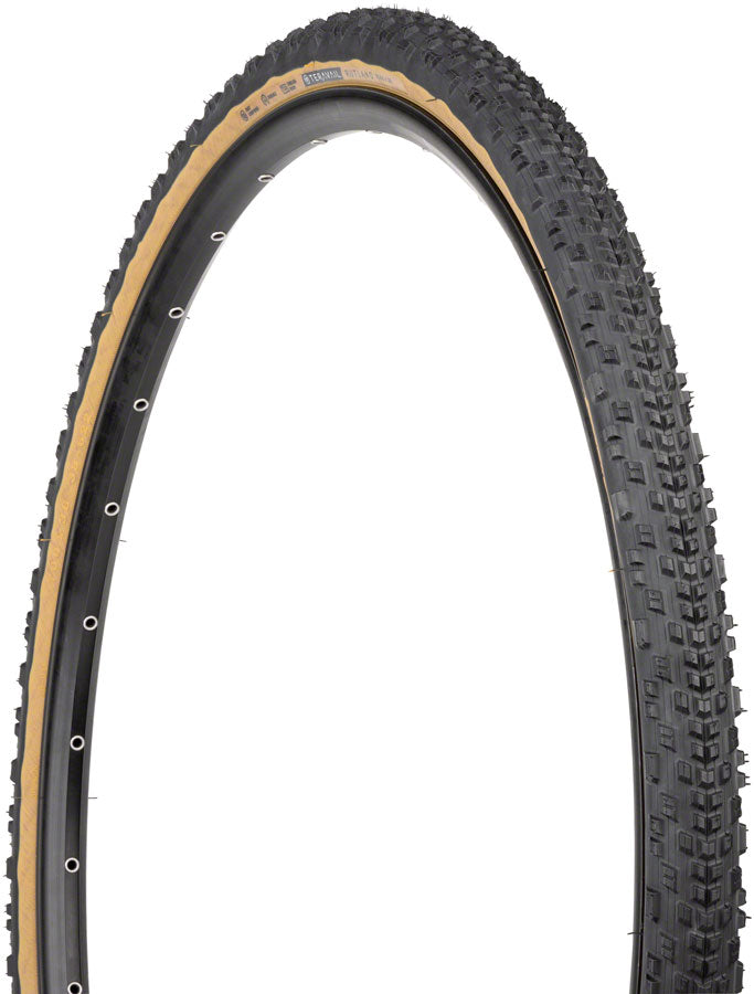 Load image into Gallery viewer, Tire Discounts