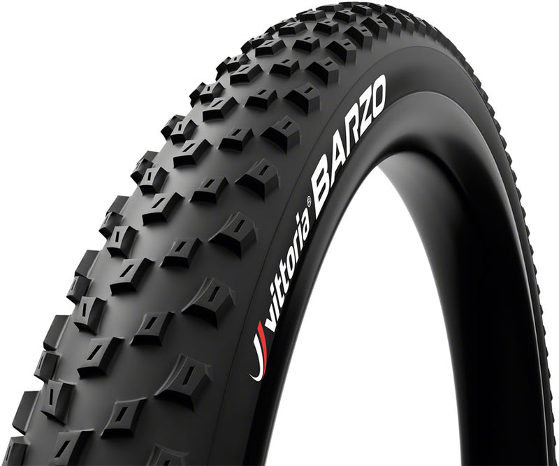 Load image into Gallery viewer, Tire Discounts