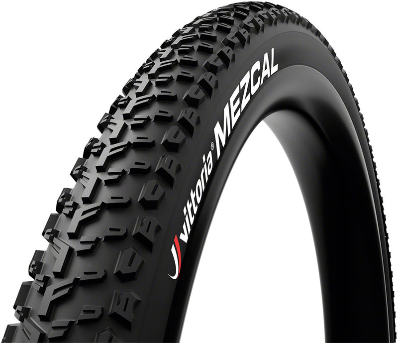 Load image into Gallery viewer, Vittoria-Mezcal-III-29-in-2.10-Folding-TIRE10728-Folding-Tires