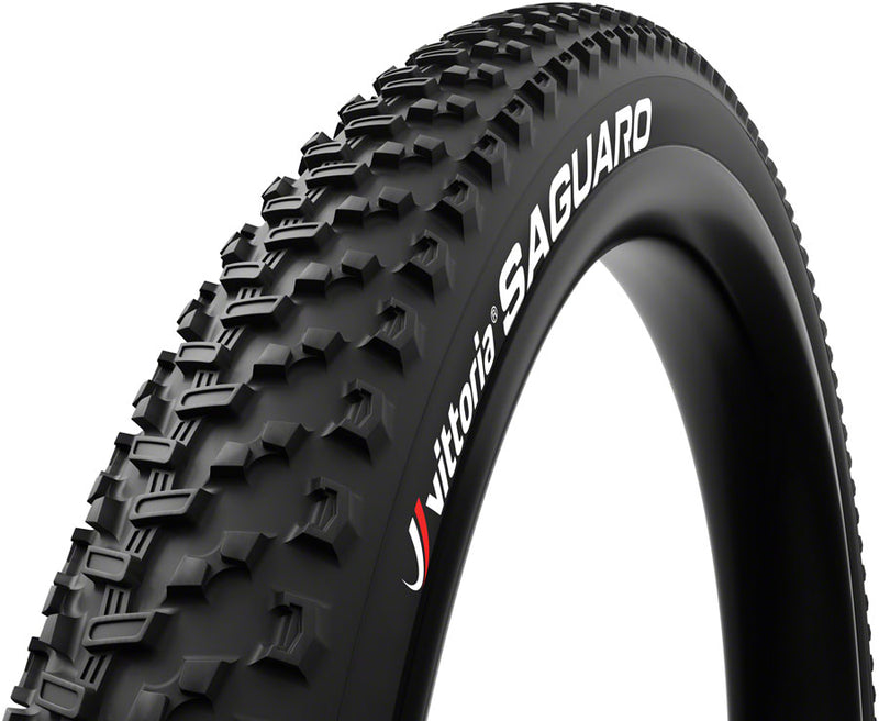 Load image into Gallery viewer, Vittoria-Saguaro-Tire-29-in-2.25-Folding-TIRE6765-Folding-Tires
