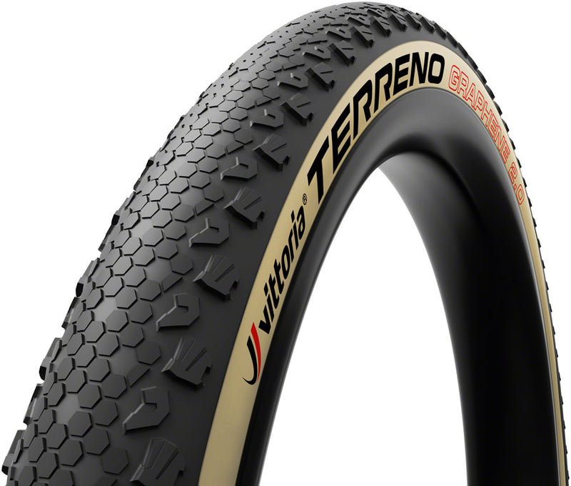 Load image into Gallery viewer, Vittoria-Terreno-XCR-29-in-2.25-Folding-TIRE6777-Folding-Tires