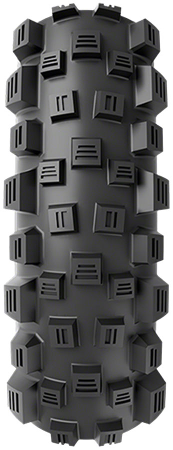 Load image into Gallery viewer, Vittoria eMartello Tire 29 x 2.6 Clincher Folding Black G2.0 Mountain Bike