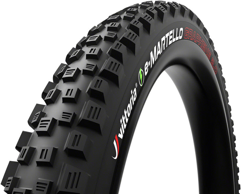 Load image into Gallery viewer, Tire Discounts