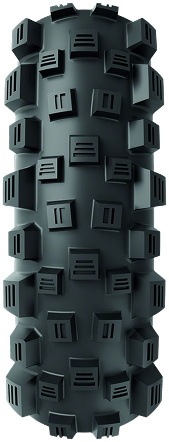 Load image into Gallery viewer, Vittoria Martello Enduro Tire - 27.5 x 2.40, Tubeless, Folding, Black, 4C Graphene, G2.0, E-Bike