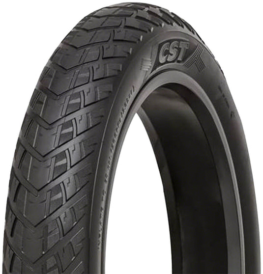 CST-Big-Boat-Tire-20-in-4-Wire_TIRE10326