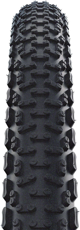 Load image into Gallery viewer, Schwalbe G-One Ultrabite Tire - 700 x 40, Tubeless, Folding, Black/Bronze, Performance Line, Race Guard, Addix