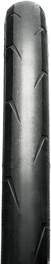 Load image into Gallery viewer, Goodyear Vector 4Seasons Tire Tubeless Folding Black Dynamic Silica4 700 x 25