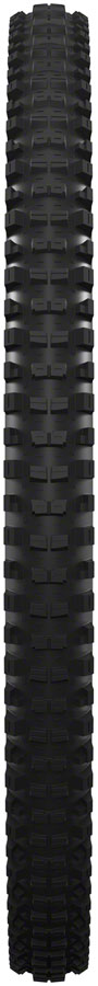 Pack of 2 Goodyear Newton MTR Tire 29 x 2.4 Tubeless Folding Black Enduro