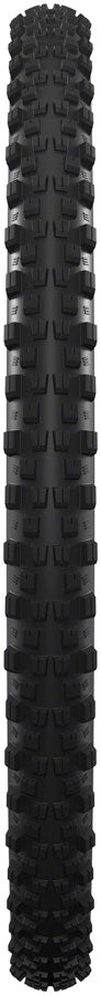 Load image into Gallery viewer, Goodyear Newton MTF Tire 29 x 2.5 Tubeless Folding Black Trail Road Bike MTB