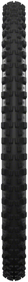 Pack of 2 Goodyear Newton MTF Tire 29 x 2.5 Tubeless Folding Black Enduro
