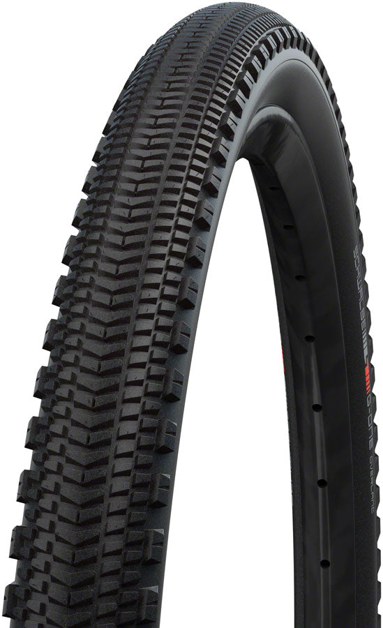 Load image into Gallery viewer, Schwalbe-G-One-Overland-Tire-700c-45-Folding-TIRE6889-Folding-Tires