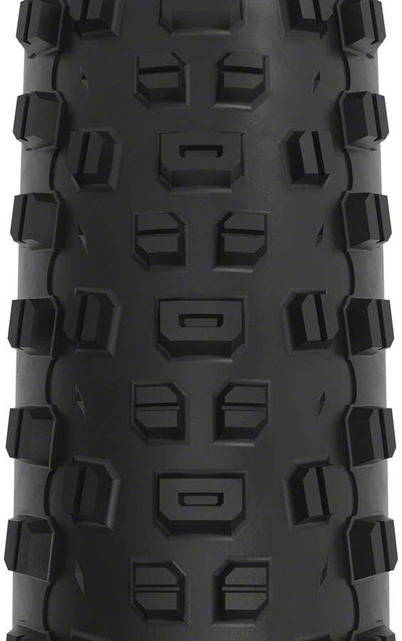 Load image into Gallery viewer, WTB Ranger Tire 29 x 2.25 TCS Tubeless Folding Black Light High Grip